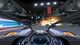 Metal Drift PC, wersja cyfrowa 4