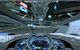 Metal Drift PC, wersja cyfrowa 5