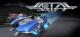 Metal Drift PC, wersja cyfrowa 1