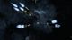 Battlestar Galactica Deadlock PC, wersja cyfrowa 3