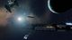 Battlestar Galactica Deadlock PC, wersja cyfrowa 5