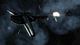 Battlestar Galactica Deadlock PC, wersja cyfrowa 6