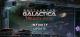 Battlestar Galactica Deadlock PC, wersja cyfrowa 1