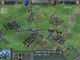 Knights of Honor PC, wersja cyfrowa 1
