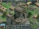 Knights of Honor PC, wersja cyfrowa 2