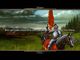 Knights of Honor PC, wersja cyfrowa 3