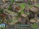 Knights of Honor PC, wersja cyfrowa 4