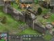 Knights of Honor PC, wersja cyfrowa 5