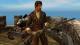 Sea Dogs: To Each His Own PC, wersja cyfrowa 4