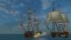 Sea Dogs: To Each His Own PC, wersja cyfrowa 7