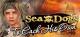 Sea Dogs: To Each His Own PC, wersja cyfrowa 1