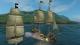 Sea Dogs: To Each His Own PC, wersja cyfrowa 1