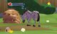 World of Zoo PC, wersja cyfrowa 2