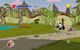World of Zoo PC, wersja cyfrowa 3