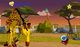 World of Zoo PC, wersja cyfrowa 5