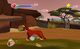 World of Zoo PC, wersja cyfrowa 6