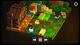 Slayaway Camp PC, wersja cyfrowa 2
