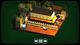 Slayaway Camp PC, wersja cyfrowa 3