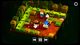 Slayaway Camp PC, wersja cyfrowa 5