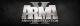 Arma X: Anniversary Edition PC, wersja cyfrowa 1