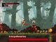 Momodora: Reverie Under the Moonlight PC, wersja cyfrowa 3