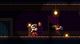 Momodora: Reverie Under the Moonlight PC, wersja cyfrowa 4