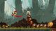 Momodora: Reverie Under the Moonlight PC, wersja cyfrowa 6
