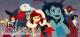 Momodora: Reverie Under the Moonlight PC, wersja cyfrowa 1