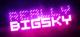 Really Big Sky PC, wersja cyfrowa 1