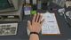 Surgeon Simulator 2013 PC, wersja cyfrowa 2