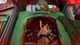 Surgeon Simulator 2013 PC, wersja cyfrowa 3