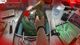 Surgeon Simulator 2013 PC, wersja cyfrowa 4