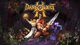 Dark Quest PC, wersja cyfrowa 1
