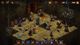 Dark Quest PC, wersja cyfrowa 1