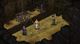 Dark Quest PC, wersja cyfrowa 2