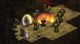 Dark Quest PC, wersja cyfrowa 3
