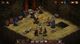 Dark Quest PC, wersja cyfrowa 4