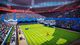 Tennis World Tour PC, wersja cyfrowa 2