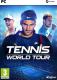 Tennis World Tour PC, wersja cyfrowa 1