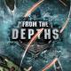 From the Depths PC, wersja cyfrowa 1