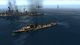Pacific Storm Allies PC, wersja cyfrowa 2