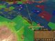 Pacific Storm Allies PC, wersja cyfrowa 3