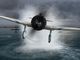 Pacific Storm Allies PC, wersja cyfrowa 4