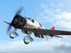 Pacific Storm Allies PC, wersja cyfrowa 5
