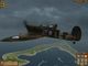 Pacific Storm Allies PC, wersja cyfrowa 6