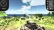 Island Flight Simulator PC, wersja cyfrowa 1