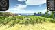 Island Flight Simulator PC, wersja cyfrowa 2