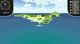 Island Flight Simulator PC, wersja cyfrowa 3