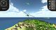 Island Flight Simulator PC, wersja cyfrowa 4