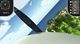 Island Flight Simulator PC, wersja cyfrowa 5